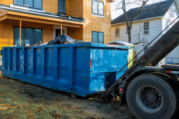 Best Furniture Removal  in Exander City, AL