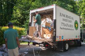 Best Foreclosure Cleanout  in Exander City, AL