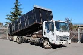 Best Garage Cleanout  in Exander City, AL
